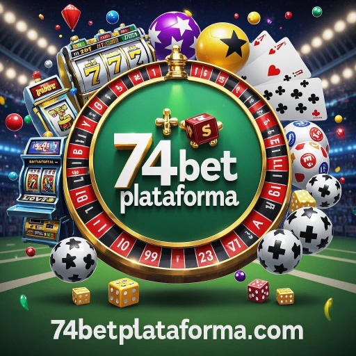 A Evolução dos Jogos de Arcade na 74betplataforma